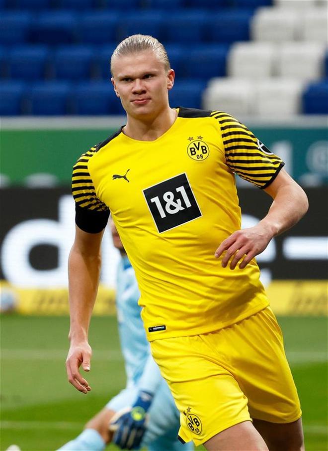 LCS联赛传奇辅助选手Aphromoo今日发布视频，正式宣布将从英雄联盟职业赛场退役