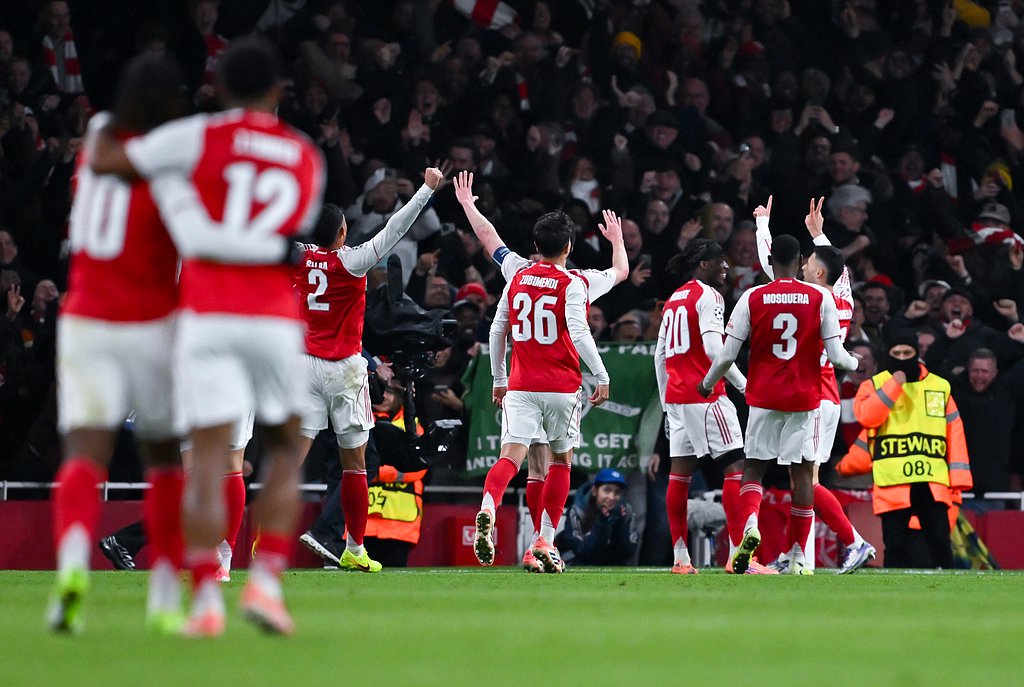 UZI退役后，RNG还能赢吗？