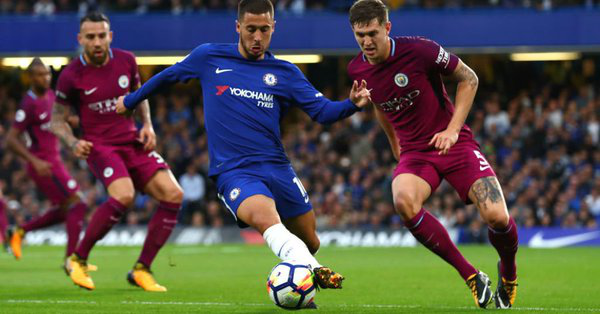 大舅子即将重返LPL，这支不错的战队是哪支？