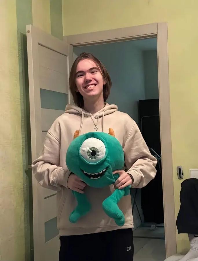 2025LCS本周最佳选手：C9.Summit