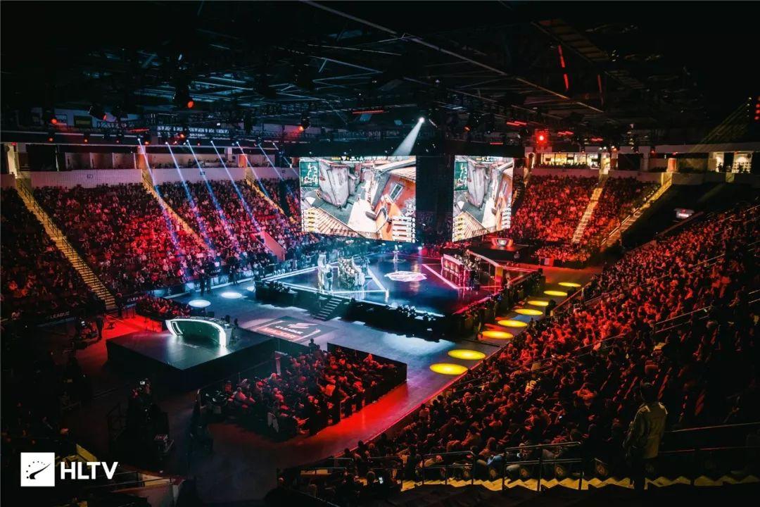 OD：如果ohnePixel买断s1mple替换Woro2k就好了