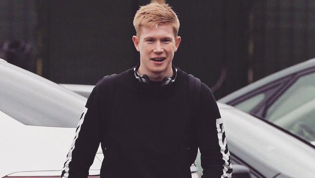 BC.Game 暗示 s1mple 可能离开战队