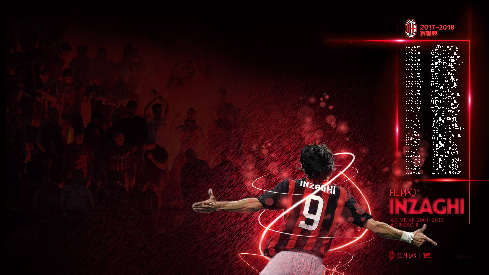 PGL布加勒斯特2025小组赛最佳狙击手前五名