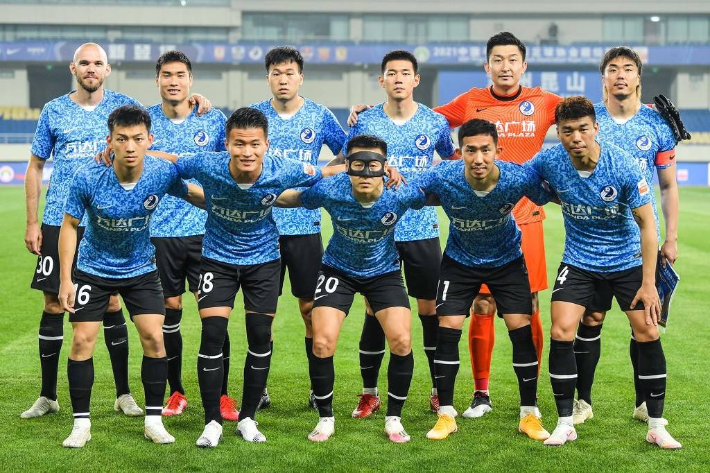 【前瞻】2025LPL春季赛 EDG vs LNG，圣枪哥大战老东家