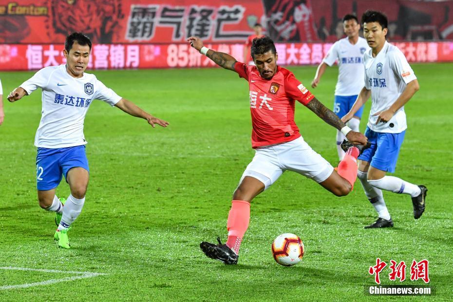 知名解说分析预测TI10结果：看好sadboys和SMG