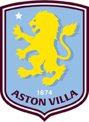 机观众