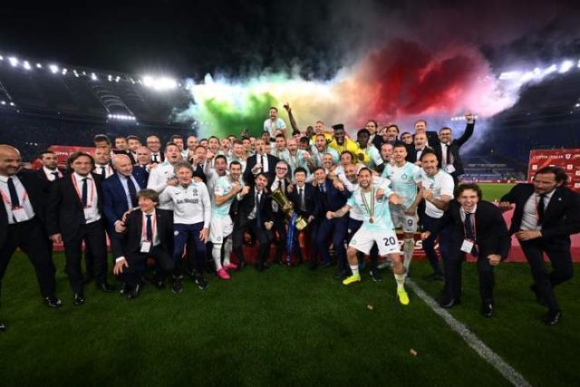 BLG官宣夏季赛大名单：原班人马再战夏天，启程向前！