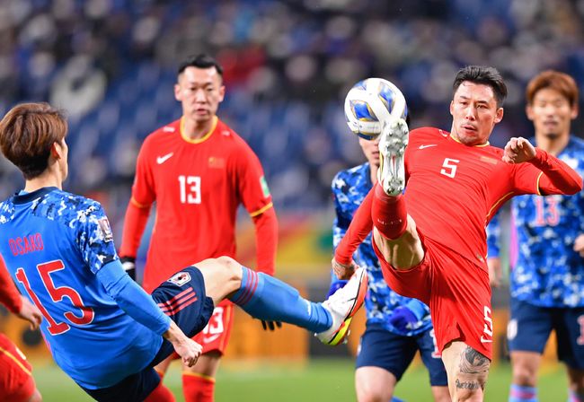 涵艺爆料：RNG野辅Ming和Wei大概率选择休息