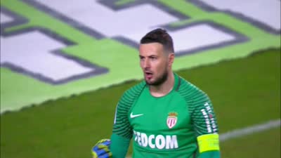 basketball-transition-analysis