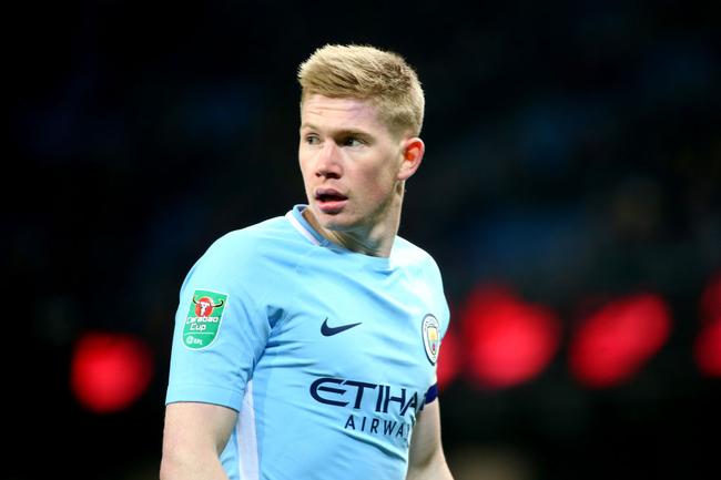 football-event-tracker